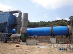 烘干機(jī)價格戰(zhàn)的背后誰在受益？